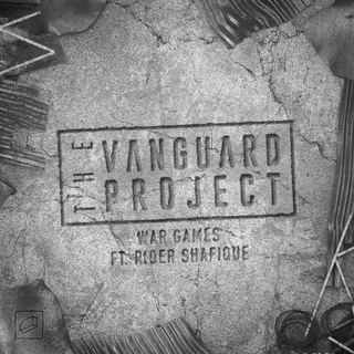 The Vanguard Project