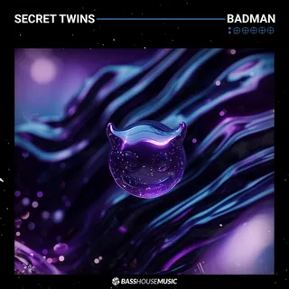 Secret Twins