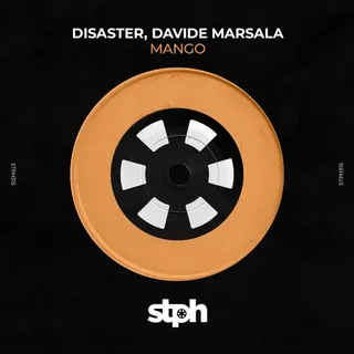 Disaster (Br)