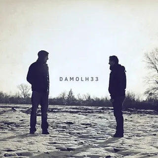 Damolh33