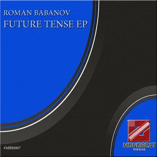 Roman Babanov