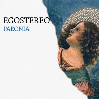 Egostereo