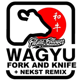 Fork & Knife