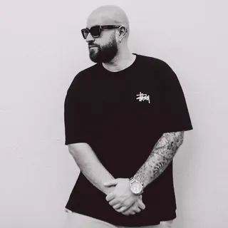 Max Mash