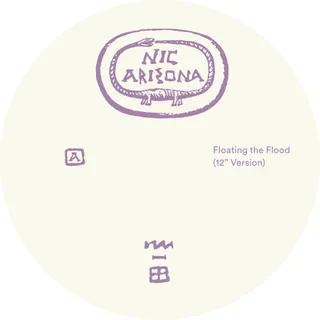 Nic Arizona