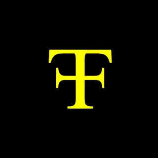 Fec