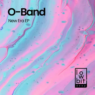 O-Band