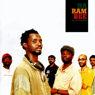 Harambee