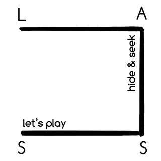 LowaddictsSoundsystem