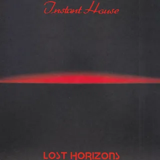 Instant House