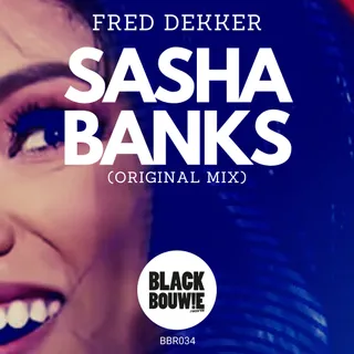 Fred Dekker
