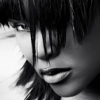 Yseult