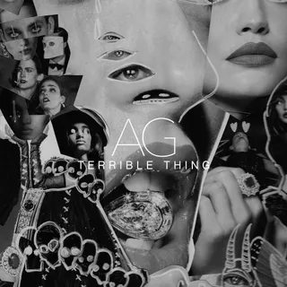 AG2