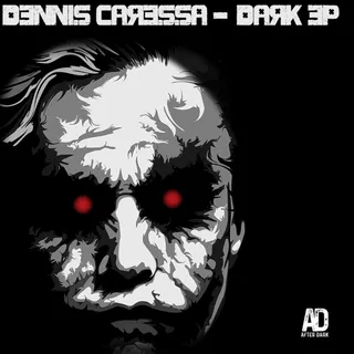Dennis Caressa