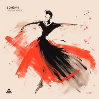 Bohdvn