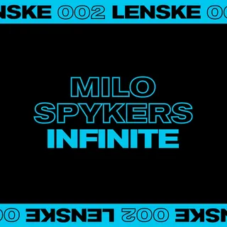 Milo Spykers
