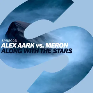 Alex Aark