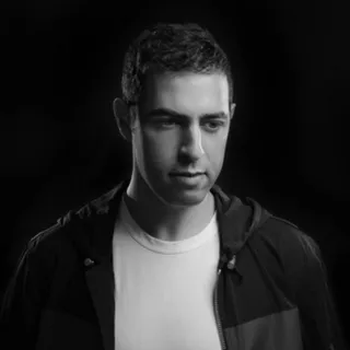 Jason Ross