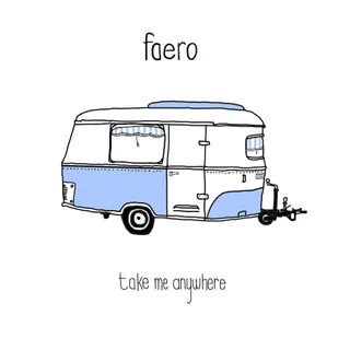FAERO