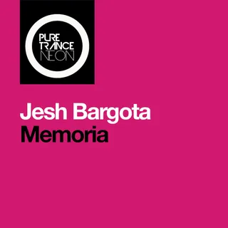 Jesh Bargota