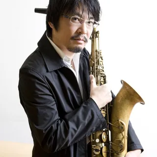 Tetsuro Kawashima