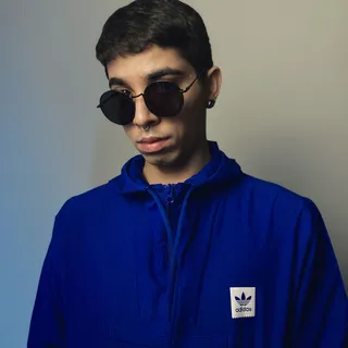 Glaxxs