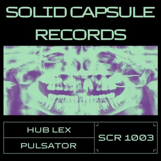 Hub Lex