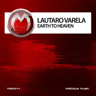 Lautaro Varela