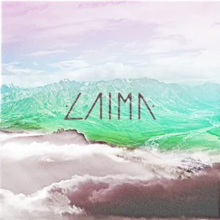 Laima