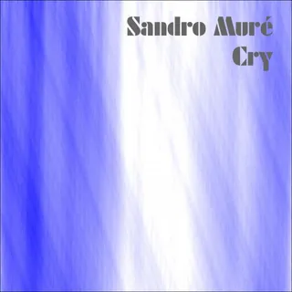 Sandro Mure