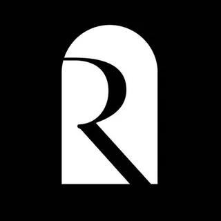 Revere