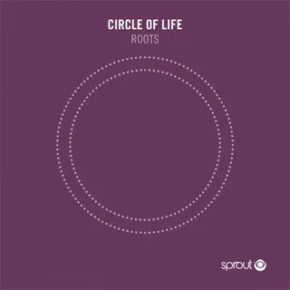 Circle Of Life
