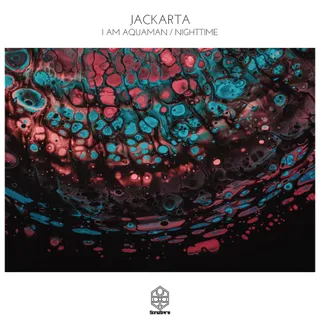 Jackarta