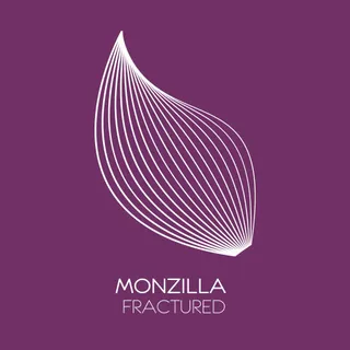 Monzilla