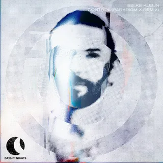 PARADIGM X