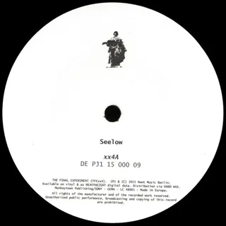 Seelo