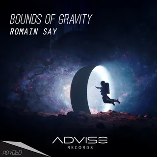 Romain Say