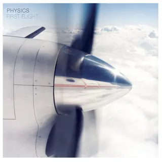 Physics