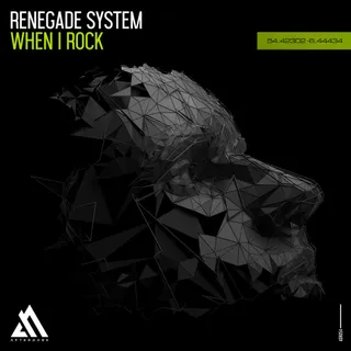 Renegade System