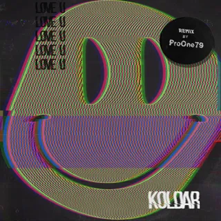 Koldar