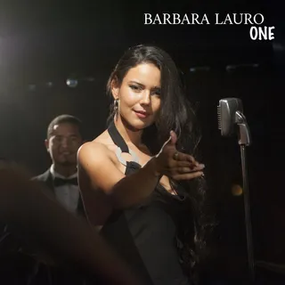Barbara Lau