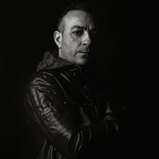 Tony Romanello