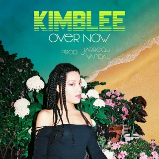 Kimblee