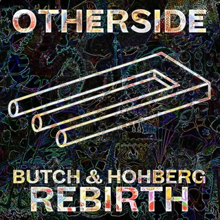 Hohberg