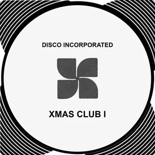 Disco Incorporated