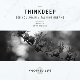 ThinkDeep