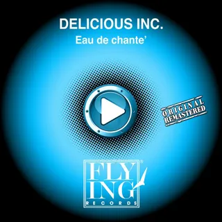 Delicious Inc.