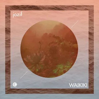 Jozif