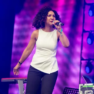 Rozalla