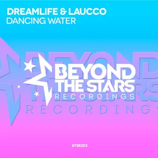 DreamLife